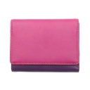 Mywalit, , 1227-75